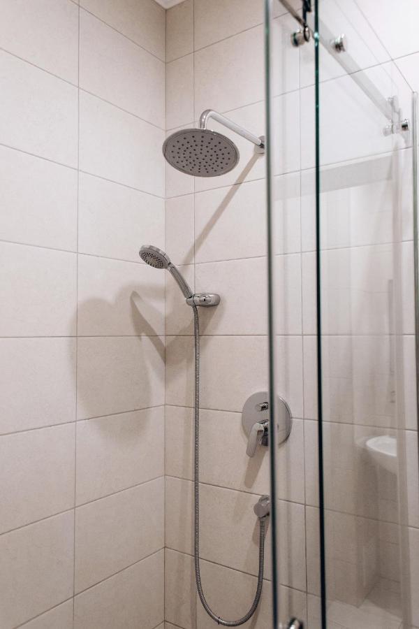 Hotel Da Nonna Odessa Extérieur photo